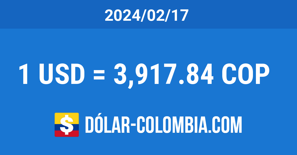 www.dolar-colombia.com