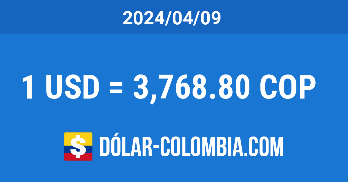 www.dolar-colombia.com